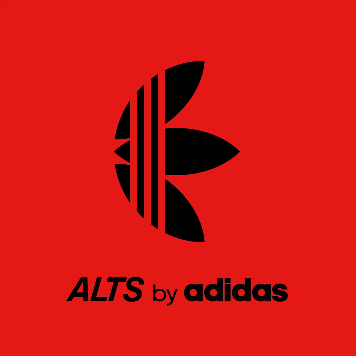 altsbyadidas's tweet image. 📣 Exciting news! As we move towards Chapter 2 of #ALTSbyadidas, we are rebranding our Twitter account from @indigo_herz to @ALTSbyadidas. Check all infos below!