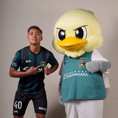 Kosumo__f's tweet photo. #新しいプロフィール画像 https://t.co/VgFheeHg5D