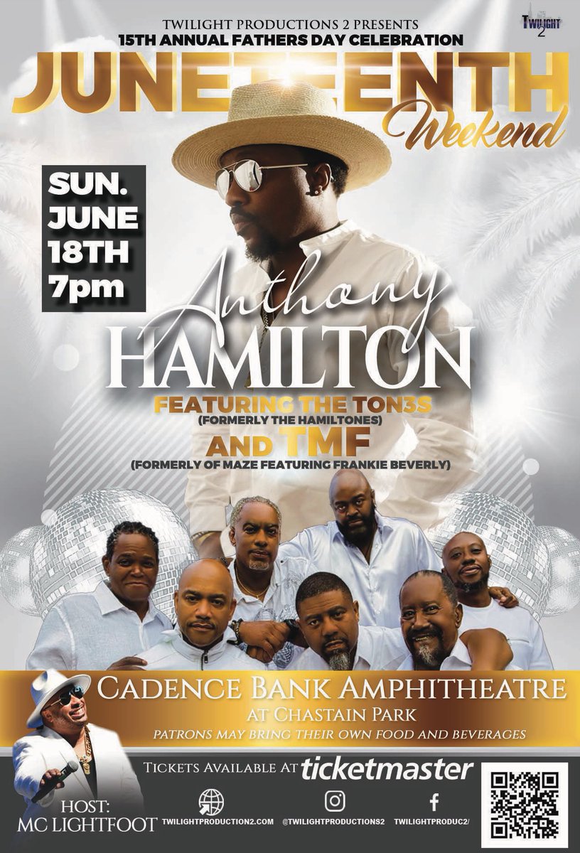 Calvin Napper tweet media