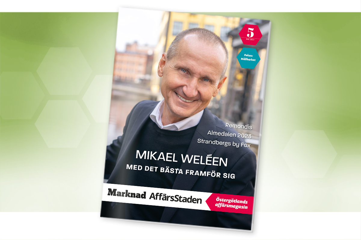 Nya Affärsstaden ute NU! - Vecka 19 - mailchi.mp/affarsstaden/2…