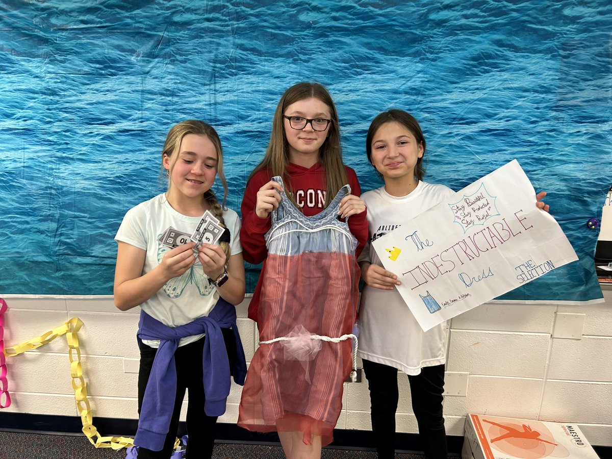 Gamma Team tweet media