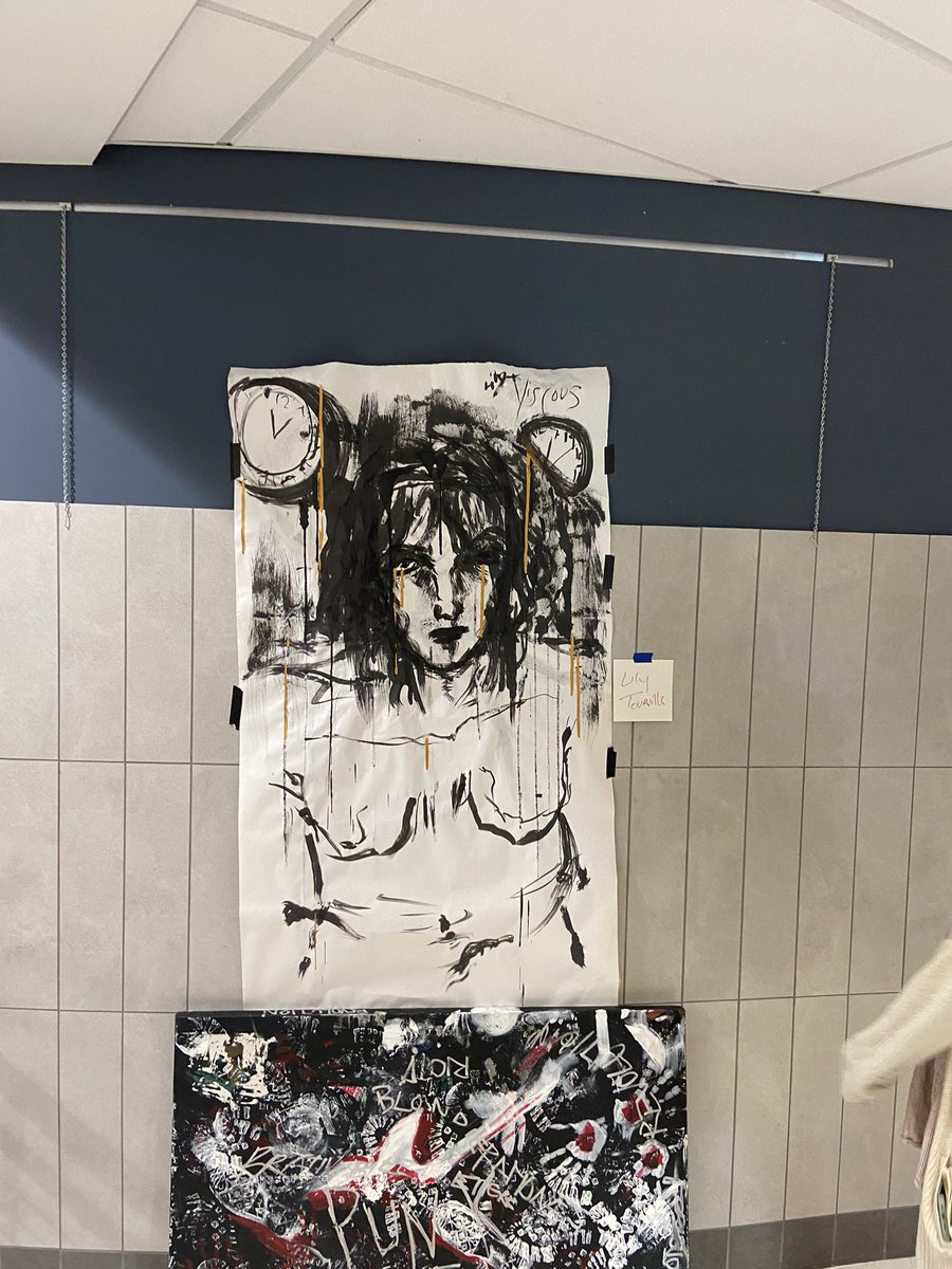 West Springfield Public Schools tweet media