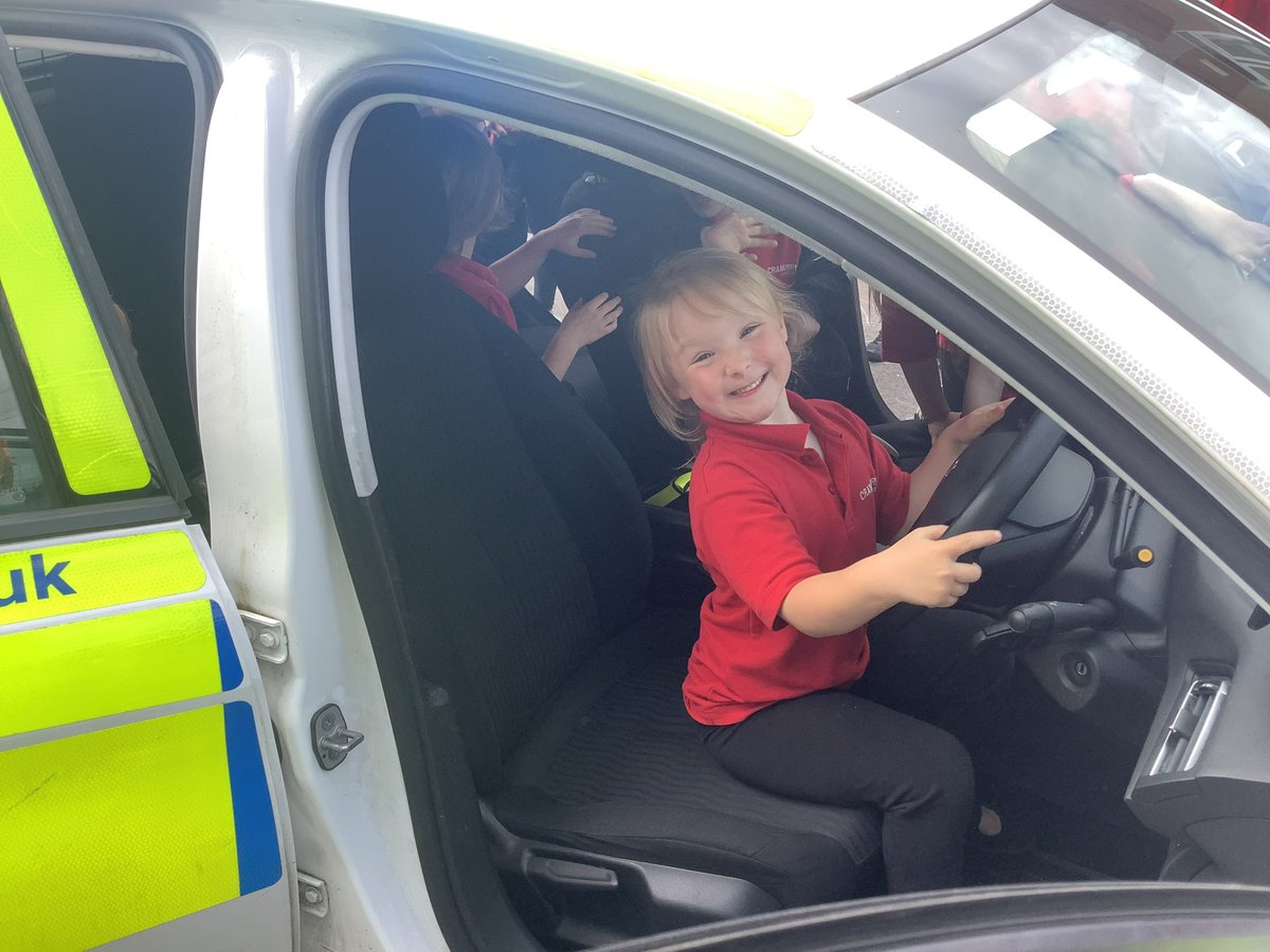 Cranberry Academy tweet media