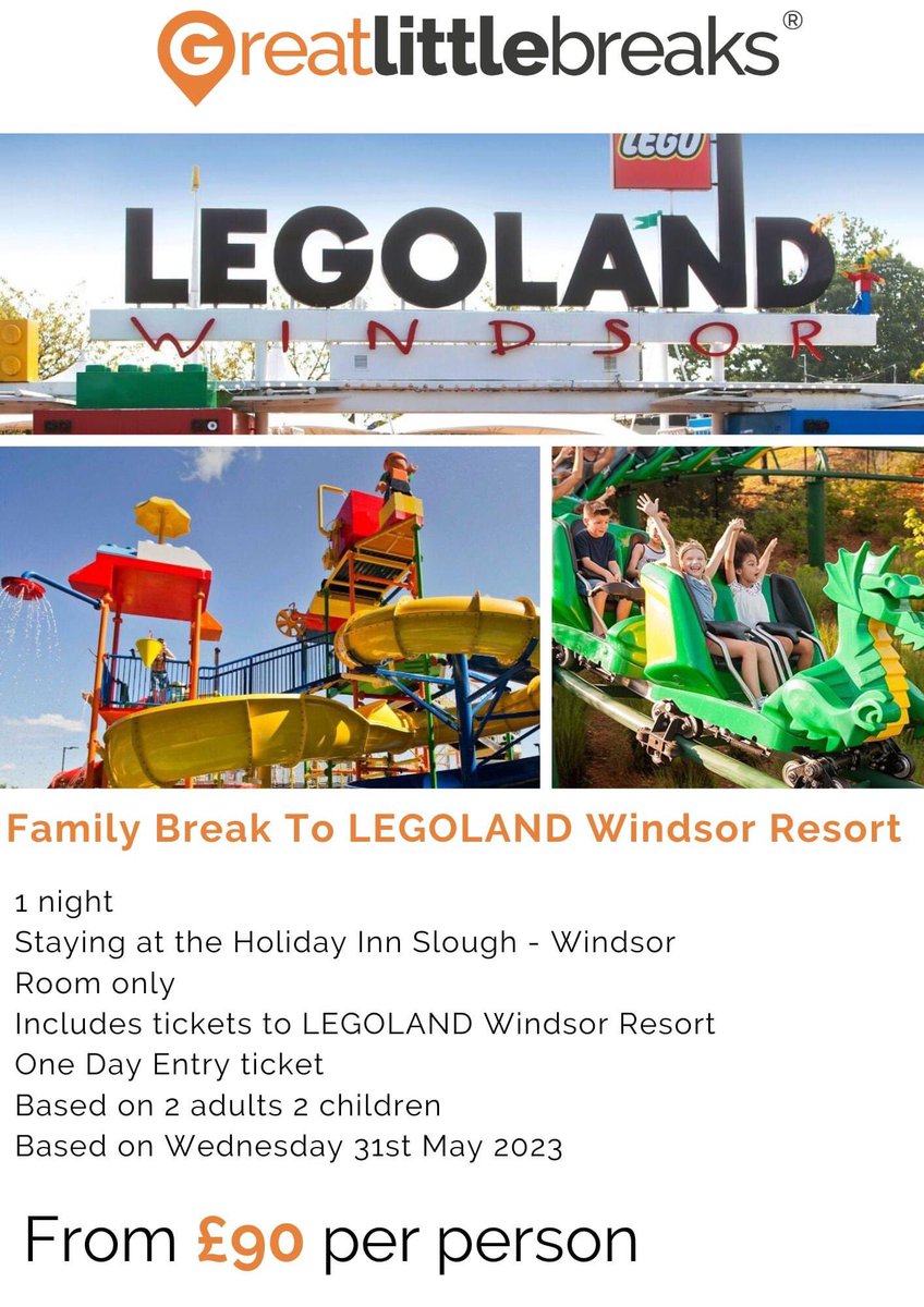 Nicola_ITE's tweet photo. 🤩UK half term breaks🤩 https://t.co/xPmhB2f6nY
