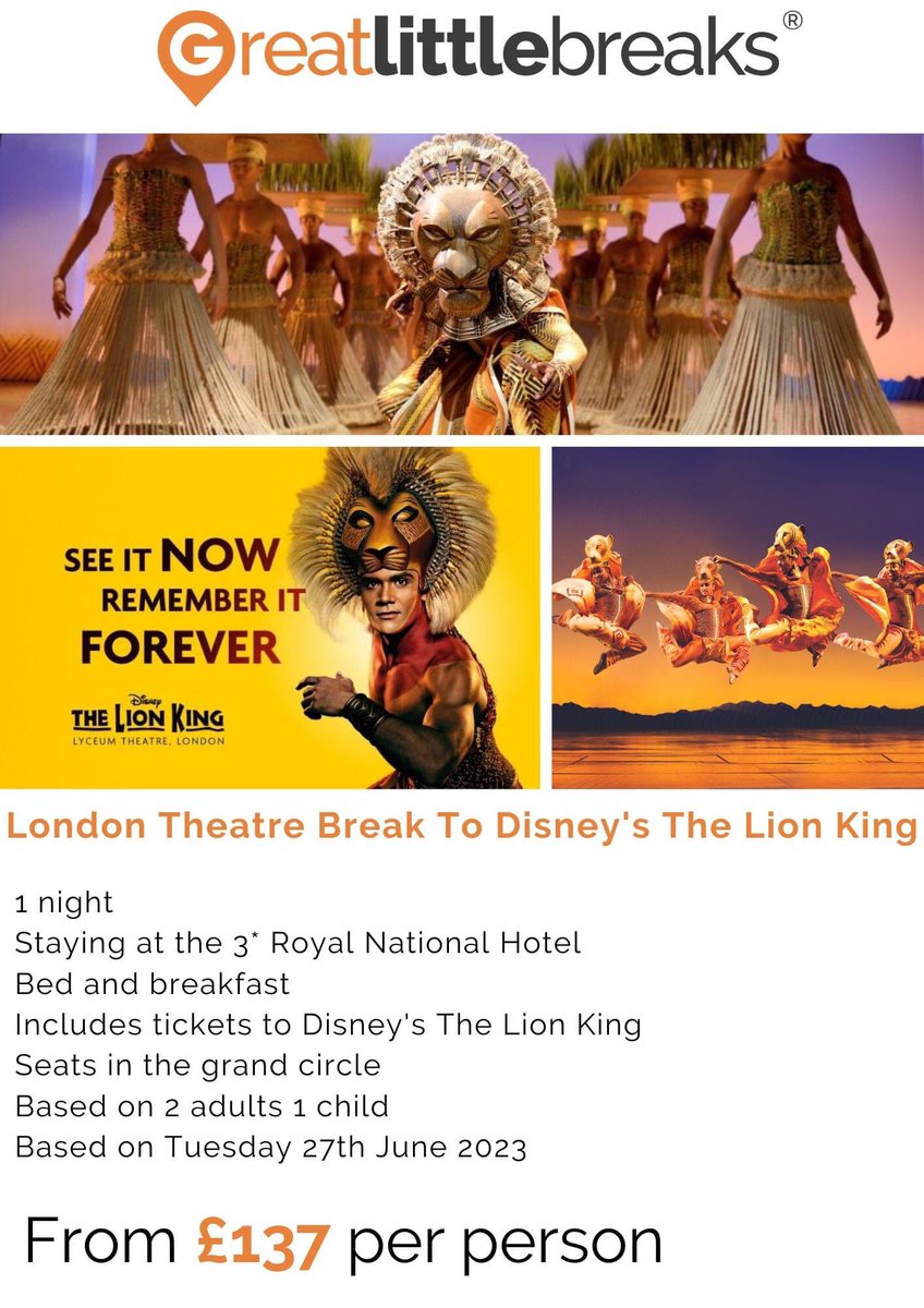 Nicola_ITE's tweet photo. 🤩UK half term breaks🤩 https://t.co/xPmhB2f6nY