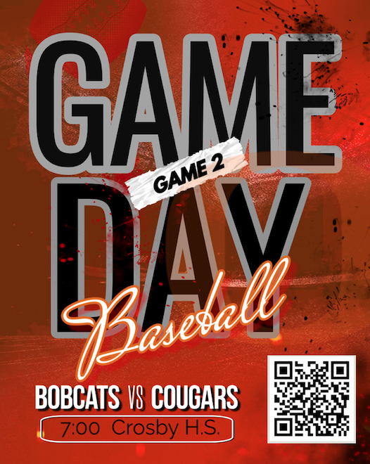 Bobcat Baseball tweet media