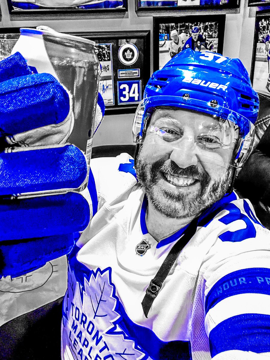 🍻Kurtis From Alberta🇨🇦 tweet media