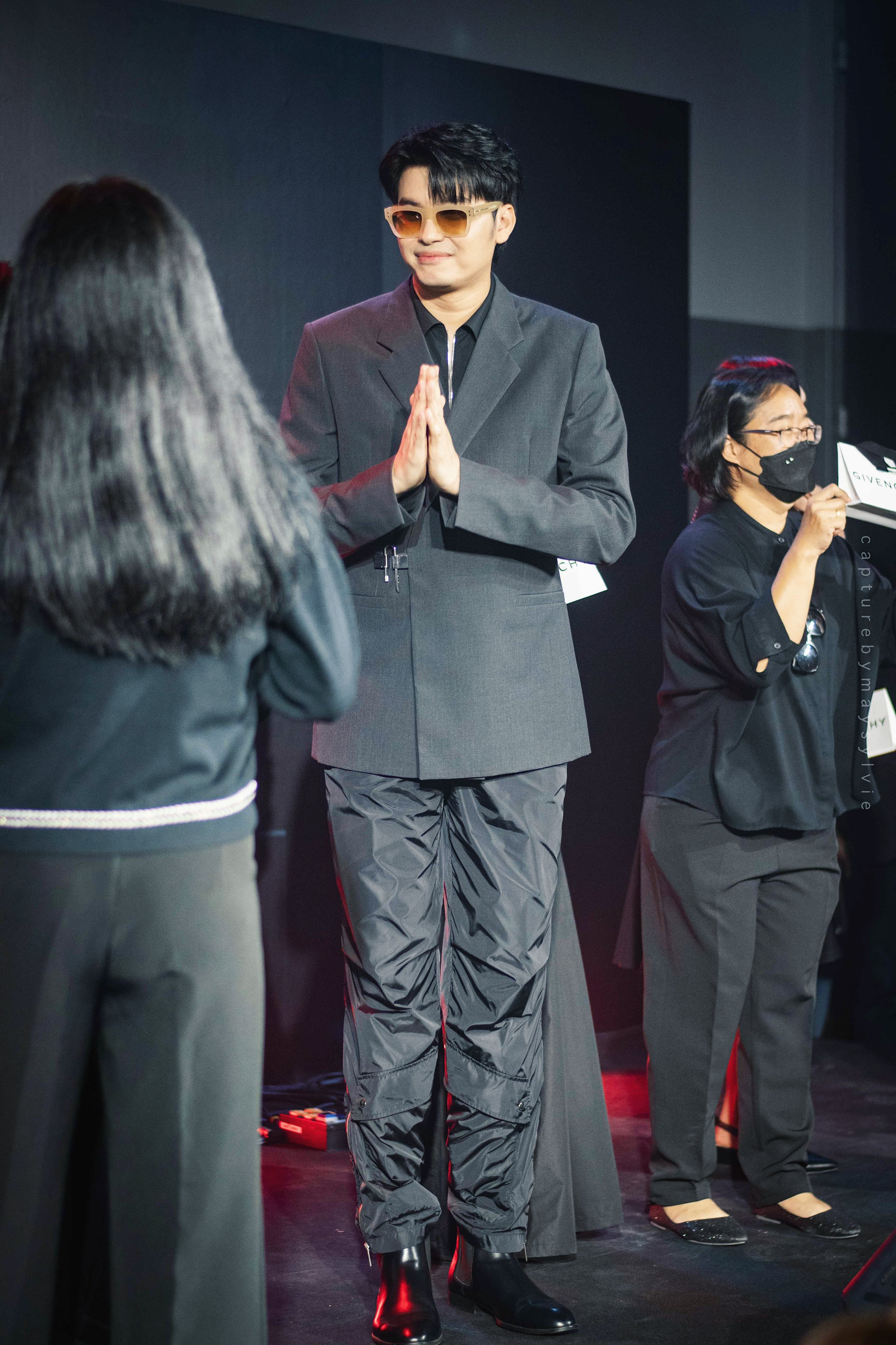 yp — cigarette candy & vanilla sky (jorpor916) / Twitter