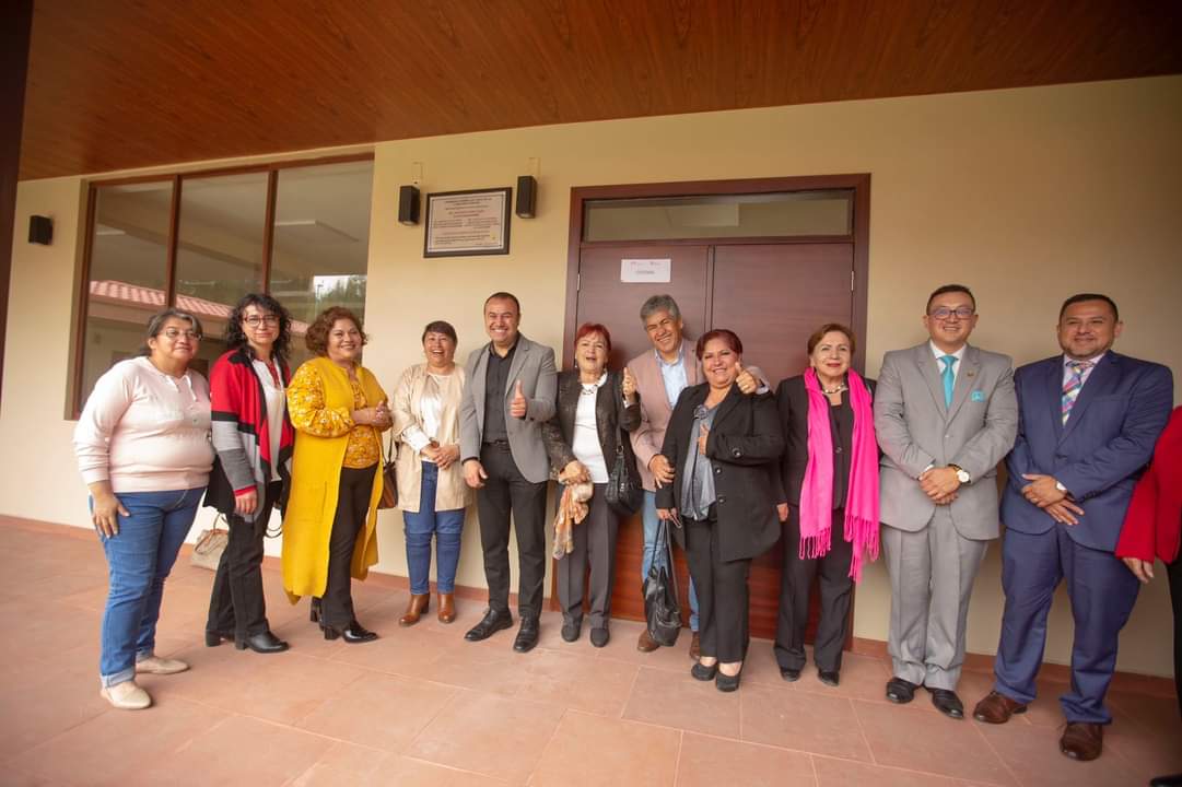 Napo Cadena tweet media