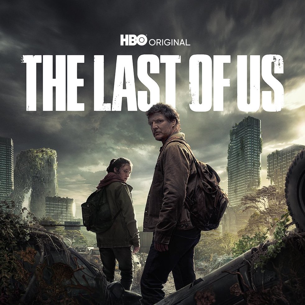 The Last of Us: Produtores da 2ª temporada encontraram jeitinho inusitado  para continuar testes de elenco durante a greve dos roteiristas