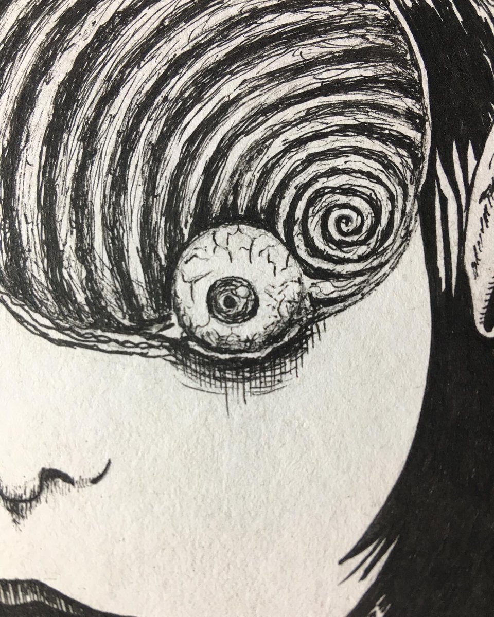 Rob0445790155's tweet photo. Ahora nadie conoce el manga…✍🏼 https://t.co/drg77UlYH1
