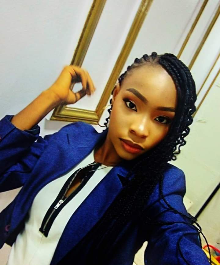 Diamond______1's tweet photo. Happy Birthday To Me 🎉🎉🎉🎉 https://t.co/GVGgDuBeHg