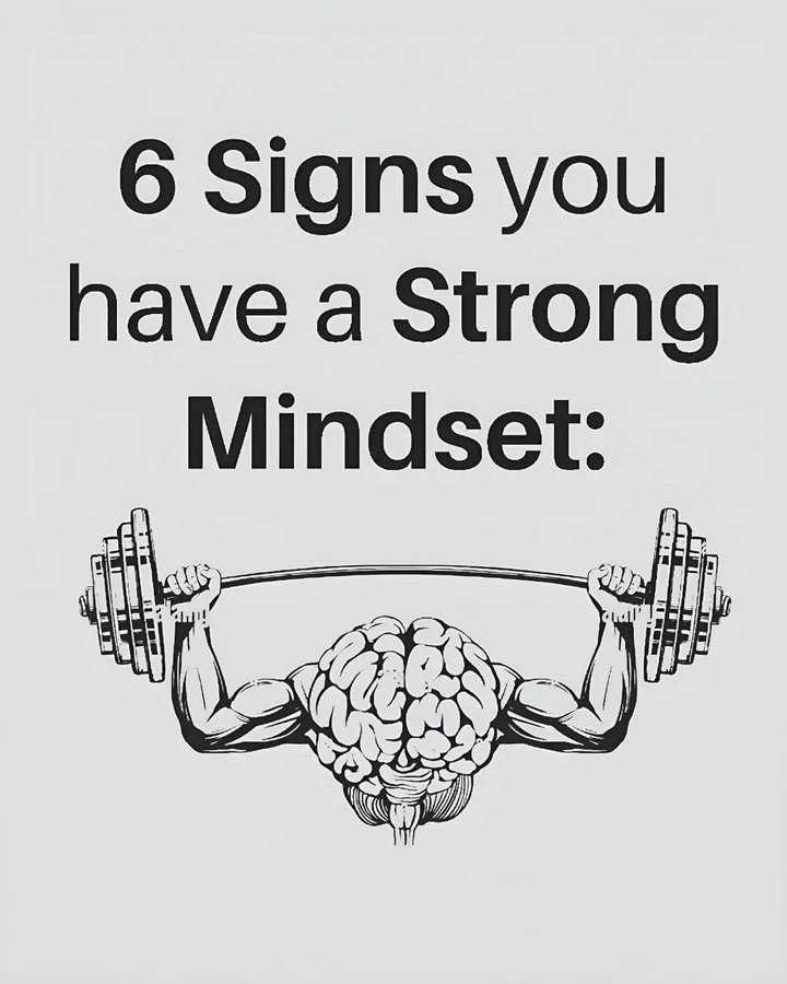 habitgame's tweet photo. 💪 How Many Of These Traits Do You Possess 🧠

🧵👇 https://t.co/bwCKNvHbqC