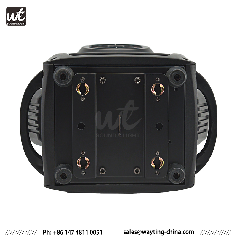 Wt_sound_light's tweet image. 19x15W RGBW 4in1 Led Zoom Moving Head Light

#zoommovingheadlight #parlight #stagelights #beamlight #djequipment #djlights #discolight