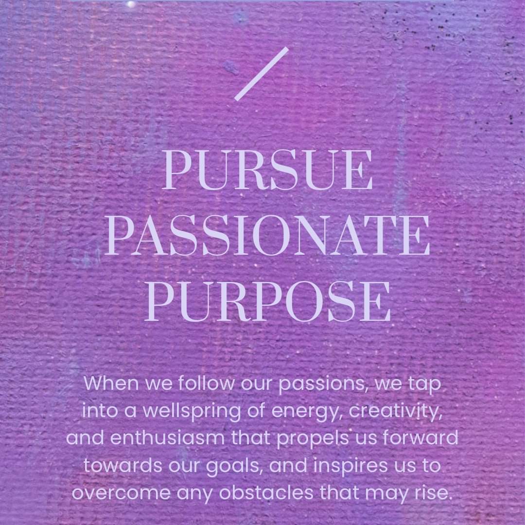 msiaorg's tweet photo. Join us on a journey of self-discovery and empowerment, and discover the secrets of your soul. Come experience the transformative power of spirituality today! Visit https://t.co/tubddz1Pvw #spirituality #innerpeace #personalgrowth #MSIA #selfdiscovery #empowerment #msiaorg https://t.co/PBsYRhdNFf