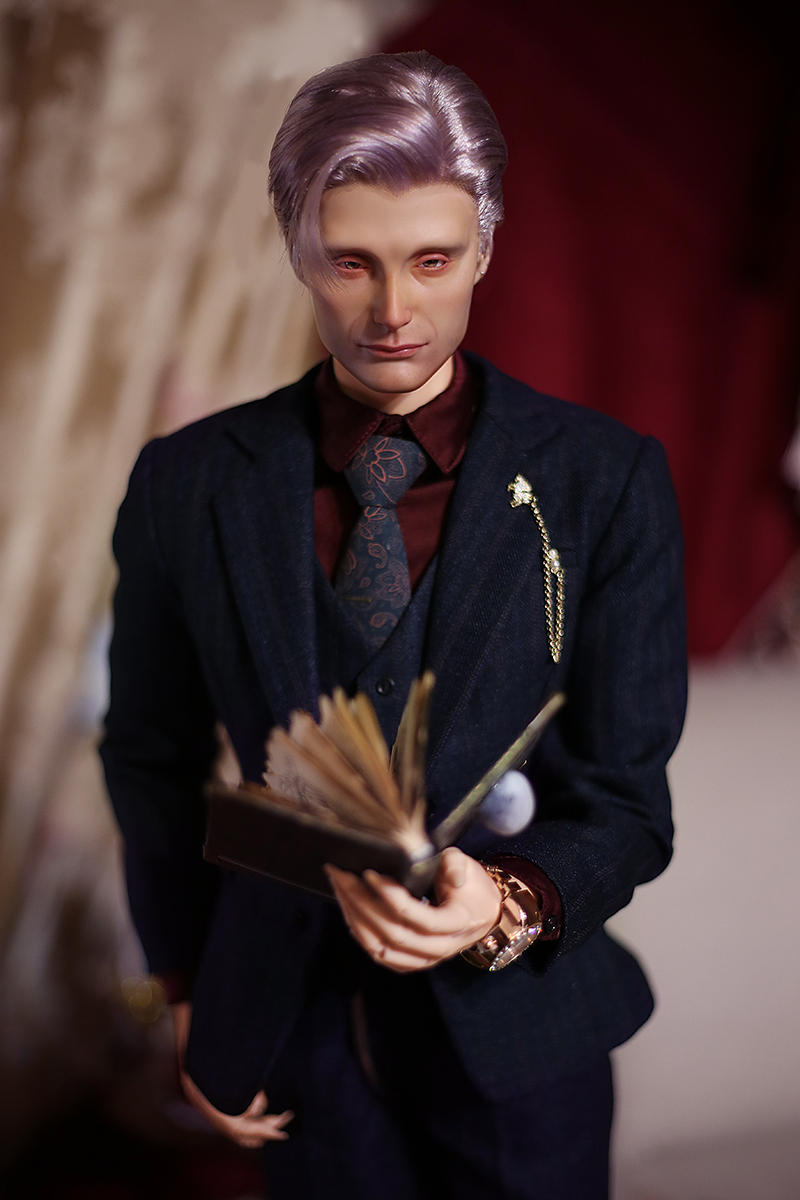 FlameHoshi's tweet photo. #mads #flamehoshi #Lancaster 👔 https://t.co/eaFodjvRM1