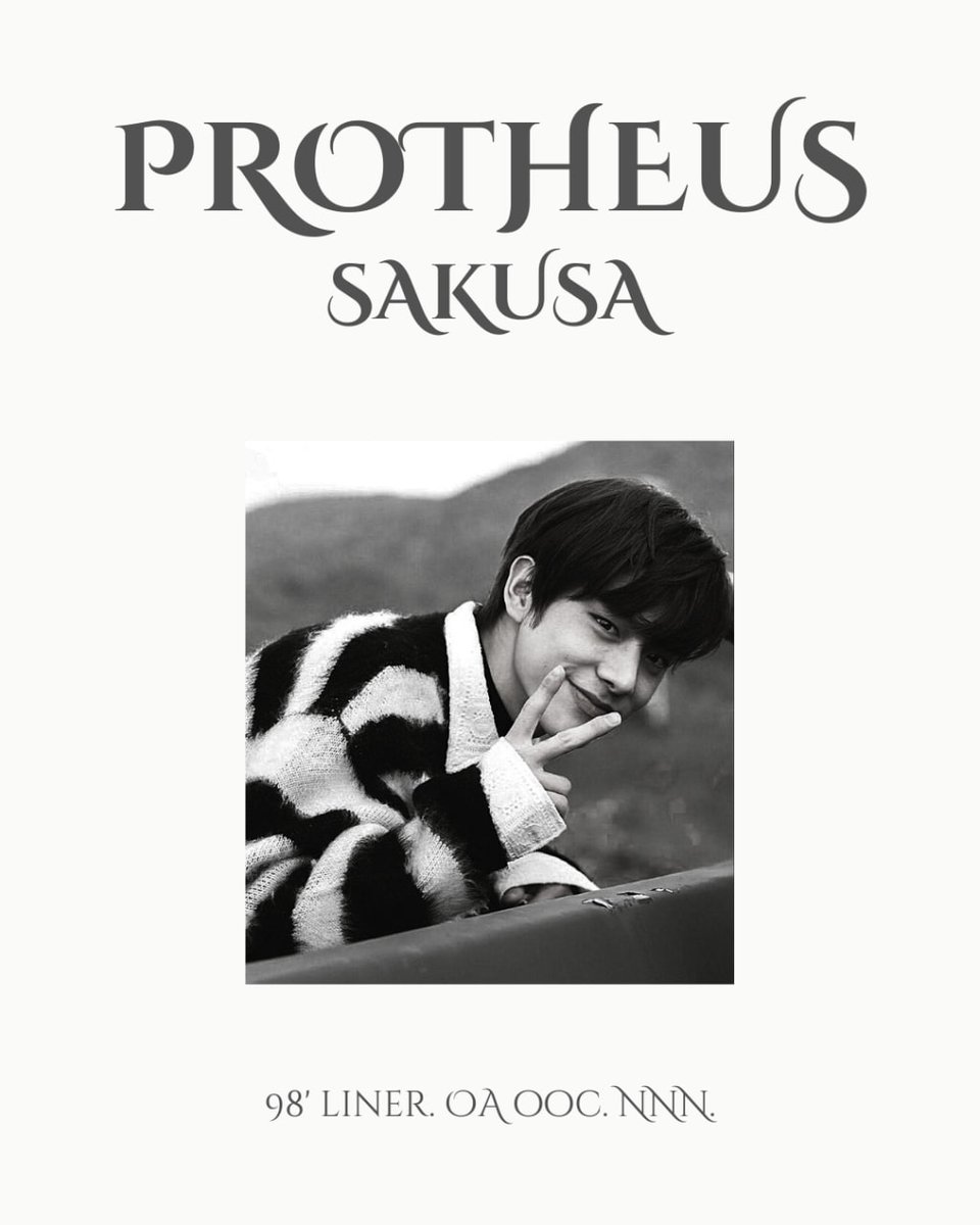 ⠀ ⠀

           protheus.  not new to #hqrp 
           like &amp; retweet to be mutuals
⠀
⠀