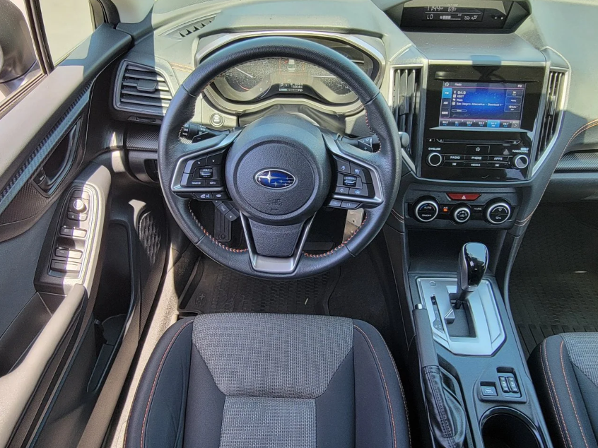 BobBaker_Subaru's tweet photo. Take on your next adventure in this Certified Pre-Owned 2022 Subaru Crosstrek Premium. Stop in for a test drive today: https://t.co/sDoMj3rBc1

#Subaru #SubaruCrosstrek #Crosstrek #Sandiego #CA #Carlsbad https://t.co/wWb1Vx1rdE