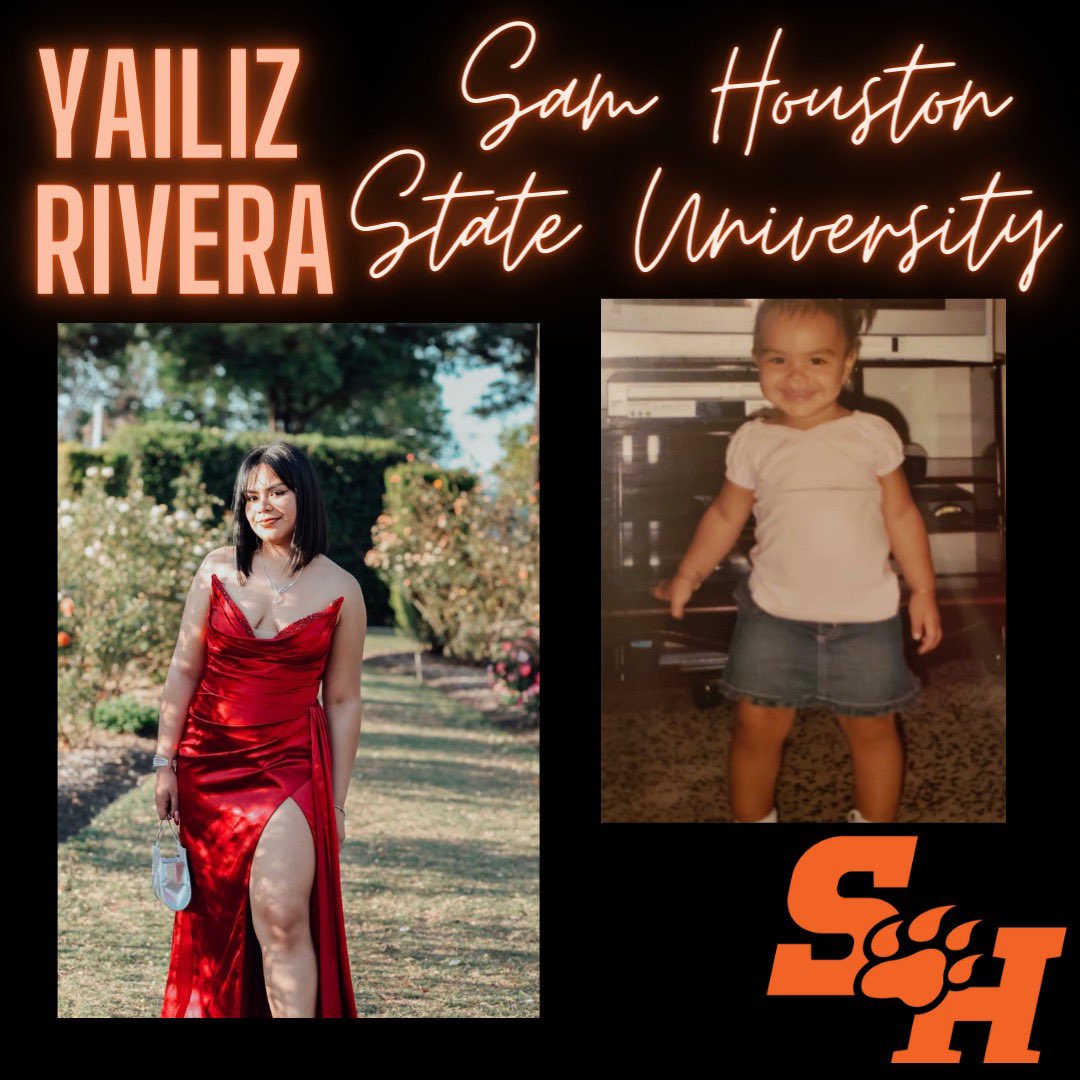 Dixie Turnbull tweet media