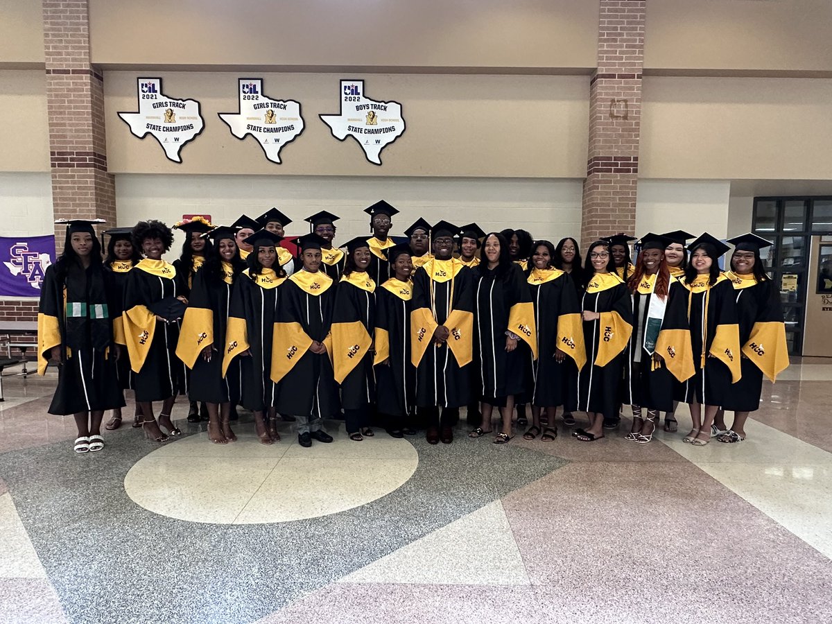 Look at God’s work 💕💕💕 So so so proud 🤗🤗🤗  #buffpride🖤💛