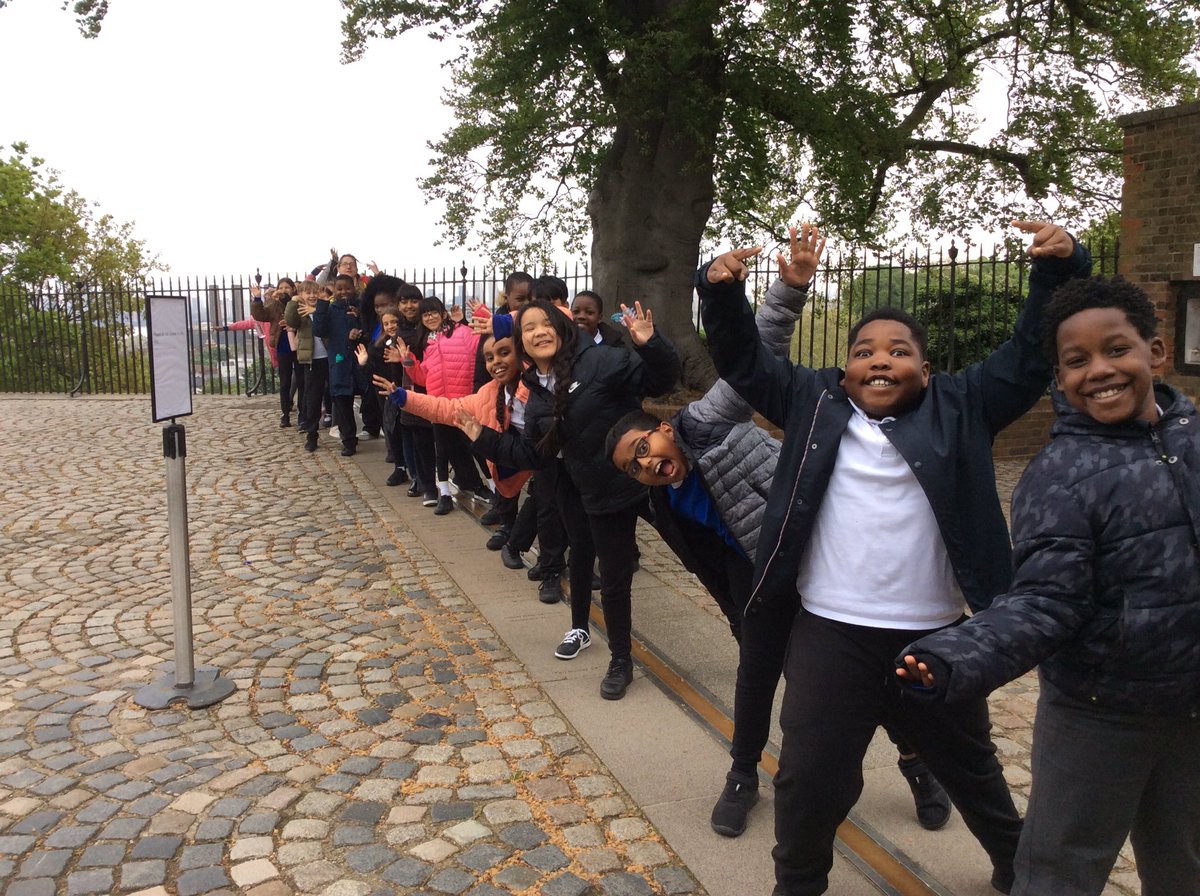 Foxfield Olive tweet media