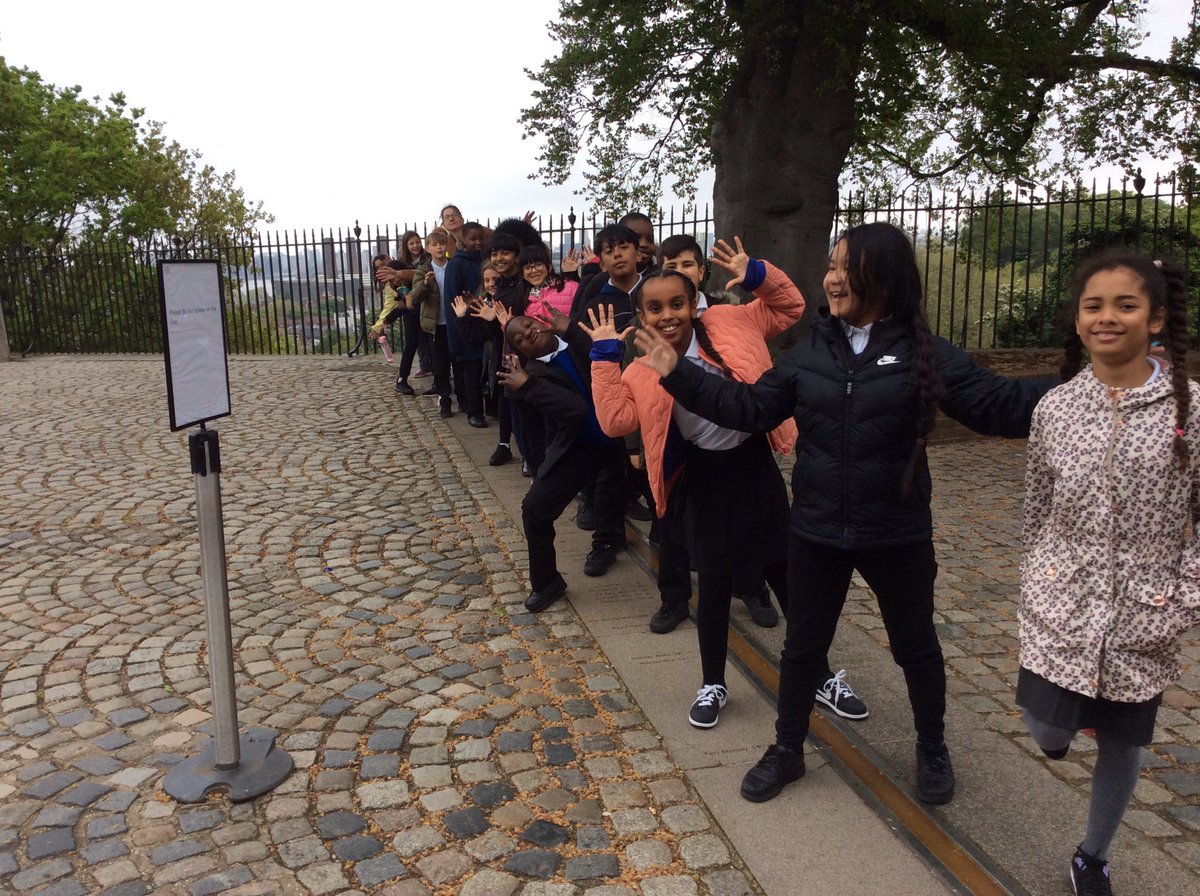 Foxfield Olive tweet media