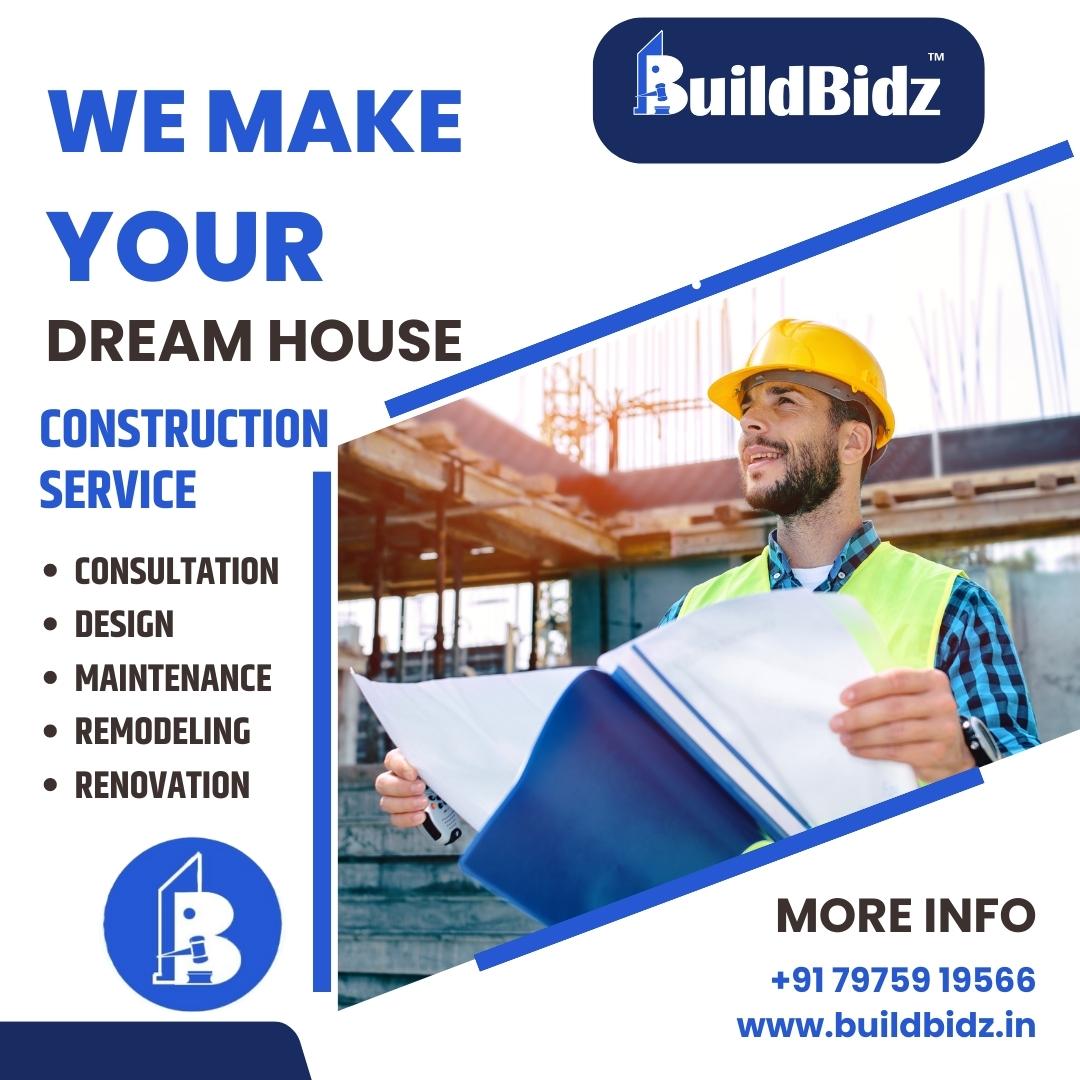 buildbidz's tweet photo. Bid Submission for Online Tenders outsource your Tender submission process with Build Bidz. 
  Contact: +917975919566
 Visit: https://t.co/tg93zGBhcF
 #Restrictmarketing #bestbids 
 #bestcontractor #dreamhouse #buildbidz https://t.co/h2jverx3CB