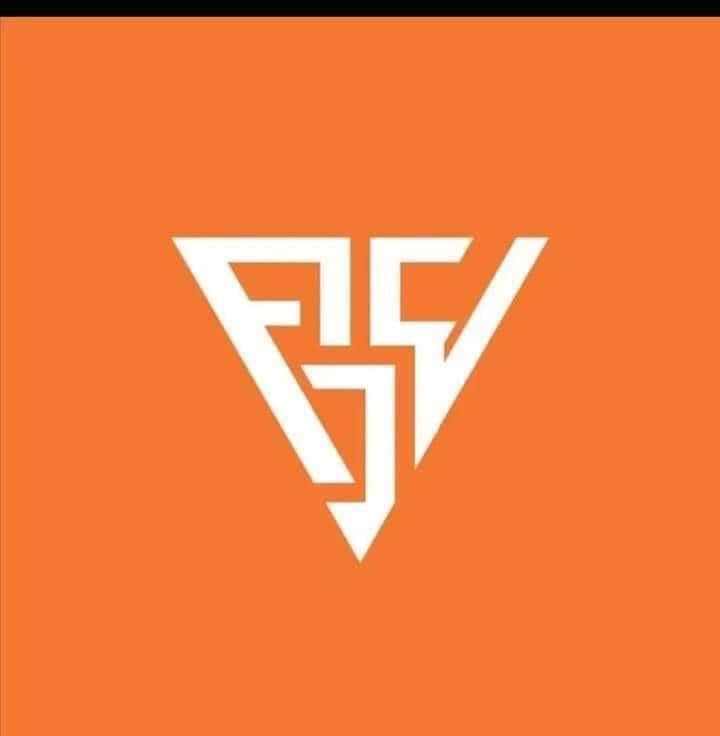 คุณยุพิน บ้านทำนาเกลือ 1+1=2 (@eyupins) on Twitter photo 