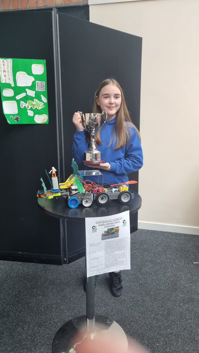 Linda Connolly tweet media