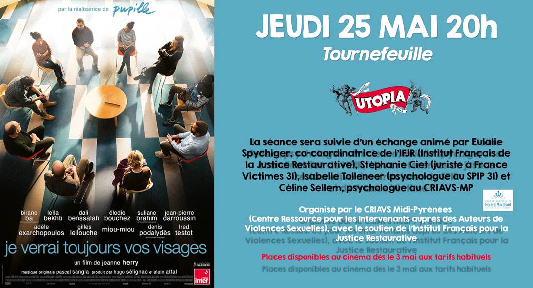 Association Previos tweet media