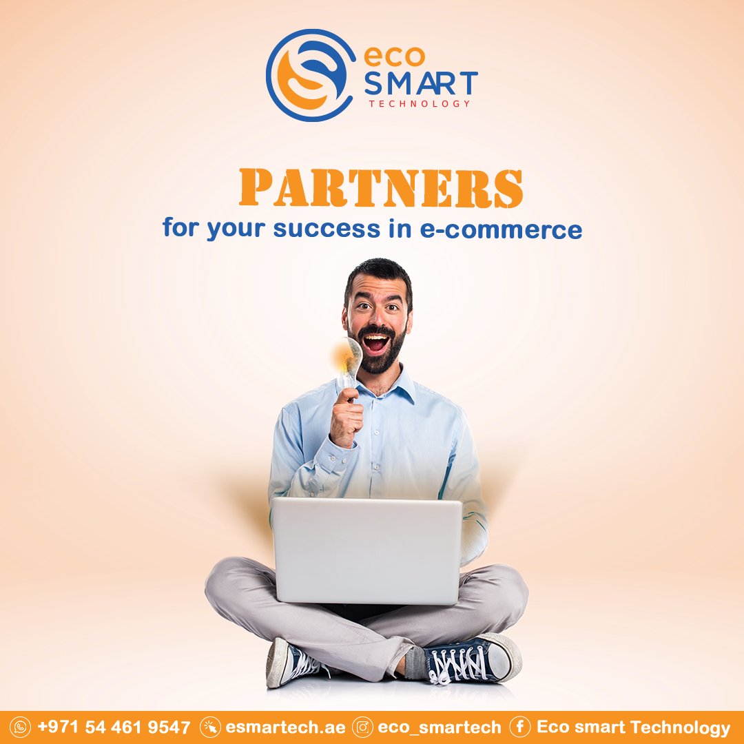 eco_smartech's tweet image. You will never walk alone 🤝
For inquiries
00971544619547☎️
.
.
.
#website_design #mobile_apps_development #development #dubai #motiongraphic #marketing #social_media #bulding
#partners #MYCART #logo #tool #Creativedirectory #graphic #apple
#شركاء_النجاح #social_media