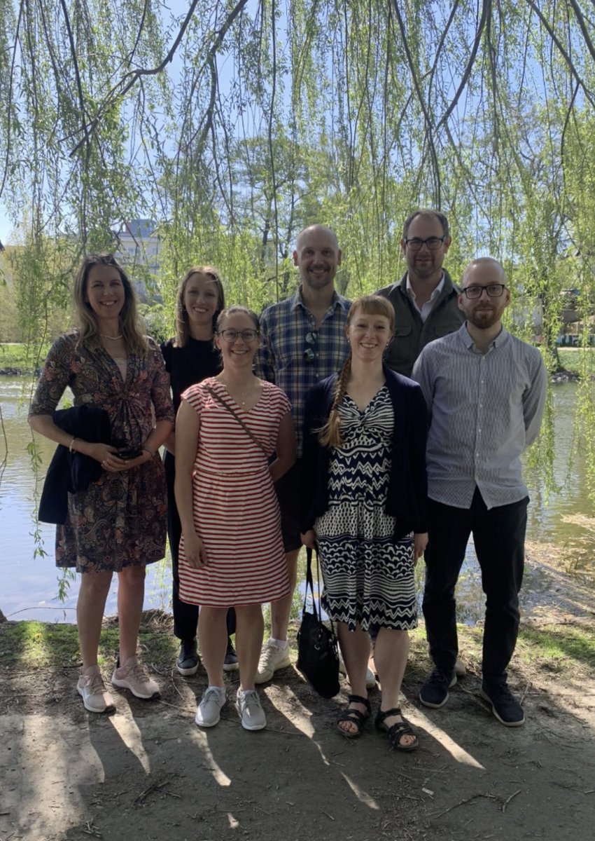 Sport Without Injury ProgrammE (@swipe__) on Twitter photo SWIPE research meeting today in 🌞 Linköping. Great discussions & plans for projects ahead and upcoming conferences 📄 <a href="/IOCprevConf/">IOC WORLD CONFERENCE</a> <a href="/MHgglund/">Martin Hägglund</a> <a href="/SofiSonesson/">Sofi Sonesson</a> <a href="/MarkusWalden/">Markus Walden</a> <a href="/lindblom_hanna/">Hanna Lindblom</a> <a href="/IdaAkerlund1/">Ida Åkerlund</a> @torvaldssonk <a href="/ForslindJosefin/">JosefinForslind</a> <a href="/liu_universitet/">Linköpings universitet</a> SWIPE research meeting today in 🌞 Linköping. Great discussions & plans for projects ahead and upcoming conferences 📄 <a href="/IOCprevConf/">IOC WORLD CONFERENCE</a> <a href="/MHgglund/">Martin Hägglund</a> <a href="/SofiSonesson/">Sofi Sonesson</a> <a href="/MarkusWalden/">Markus Walden</a> <a href="/lindblom_hanna/">Hanna Lindblom</a> <a href="/IdaAkerlund1/">Ida Åkerlund</a> @torvaldssonk <a href="/ForslindJosefin/">JosefinForslind</a> <a href="/liu_universitet/">Linköpings universitet</a>