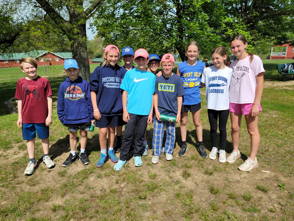 UdallWIPS's tweet image. #PV2023 #UdallStrong #WIproud