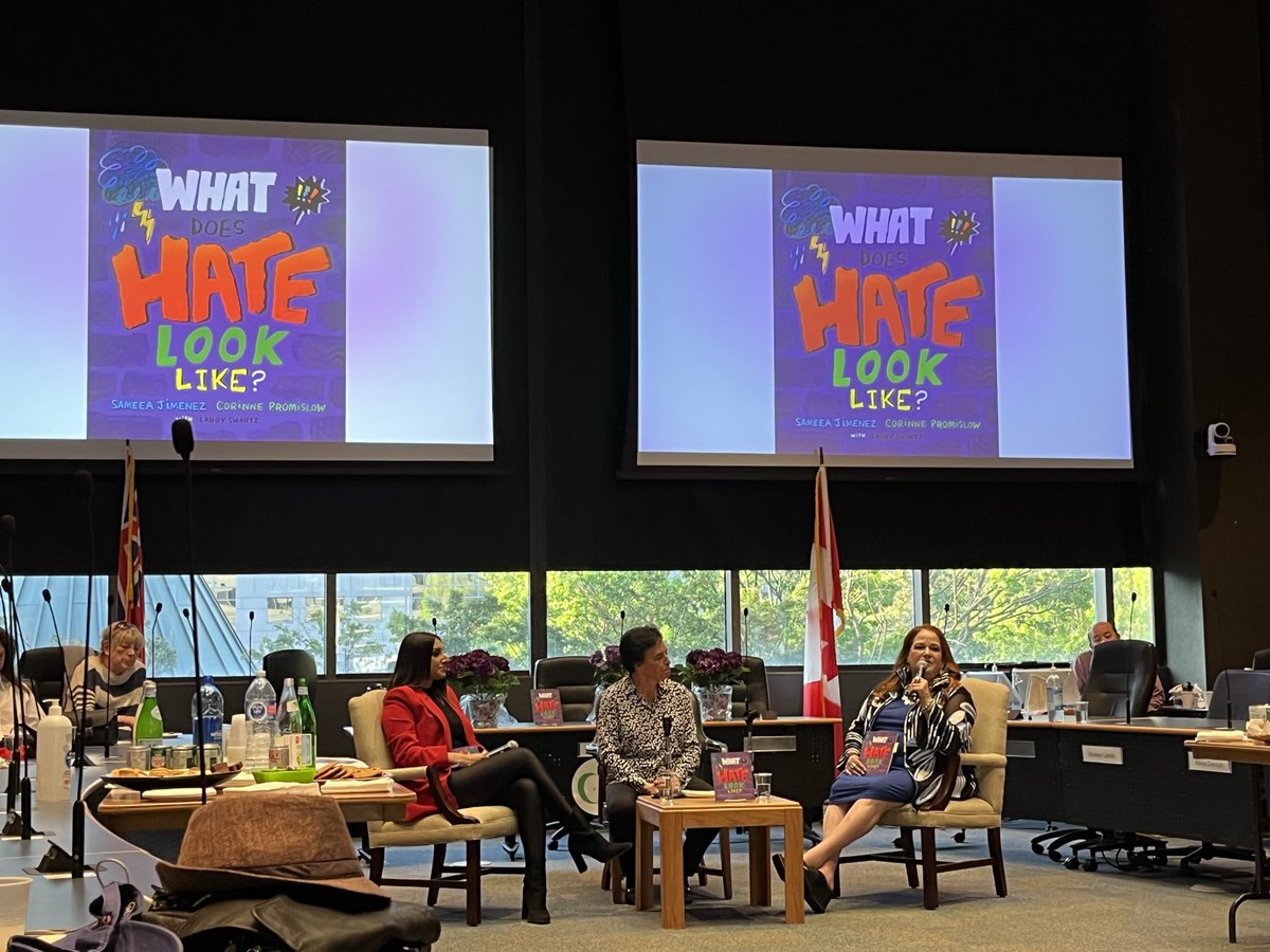 Stacie Berman tweet media