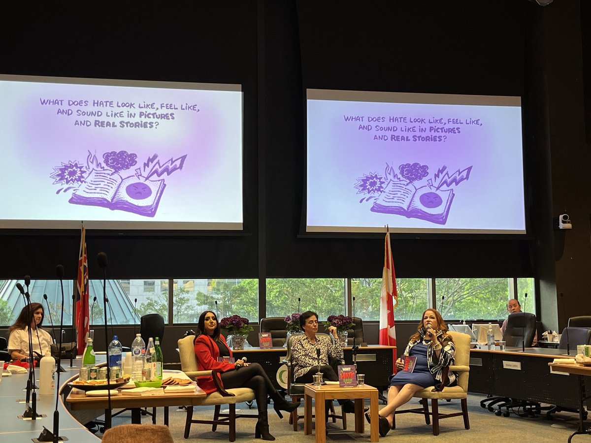 Stacie Berman tweet media