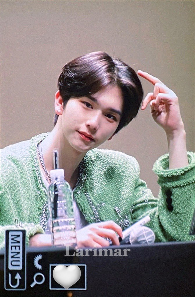 𝐋𝐚𝐫𝐢𝐦𝐚𝐫 tweet media