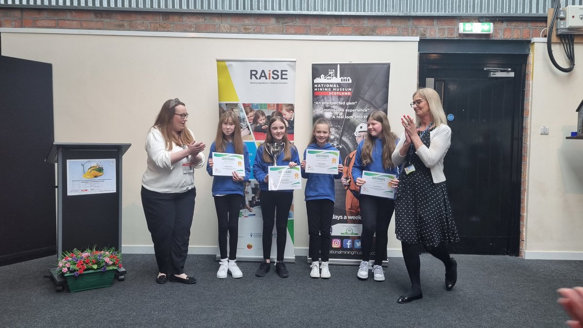 Linda Connolly tweet media