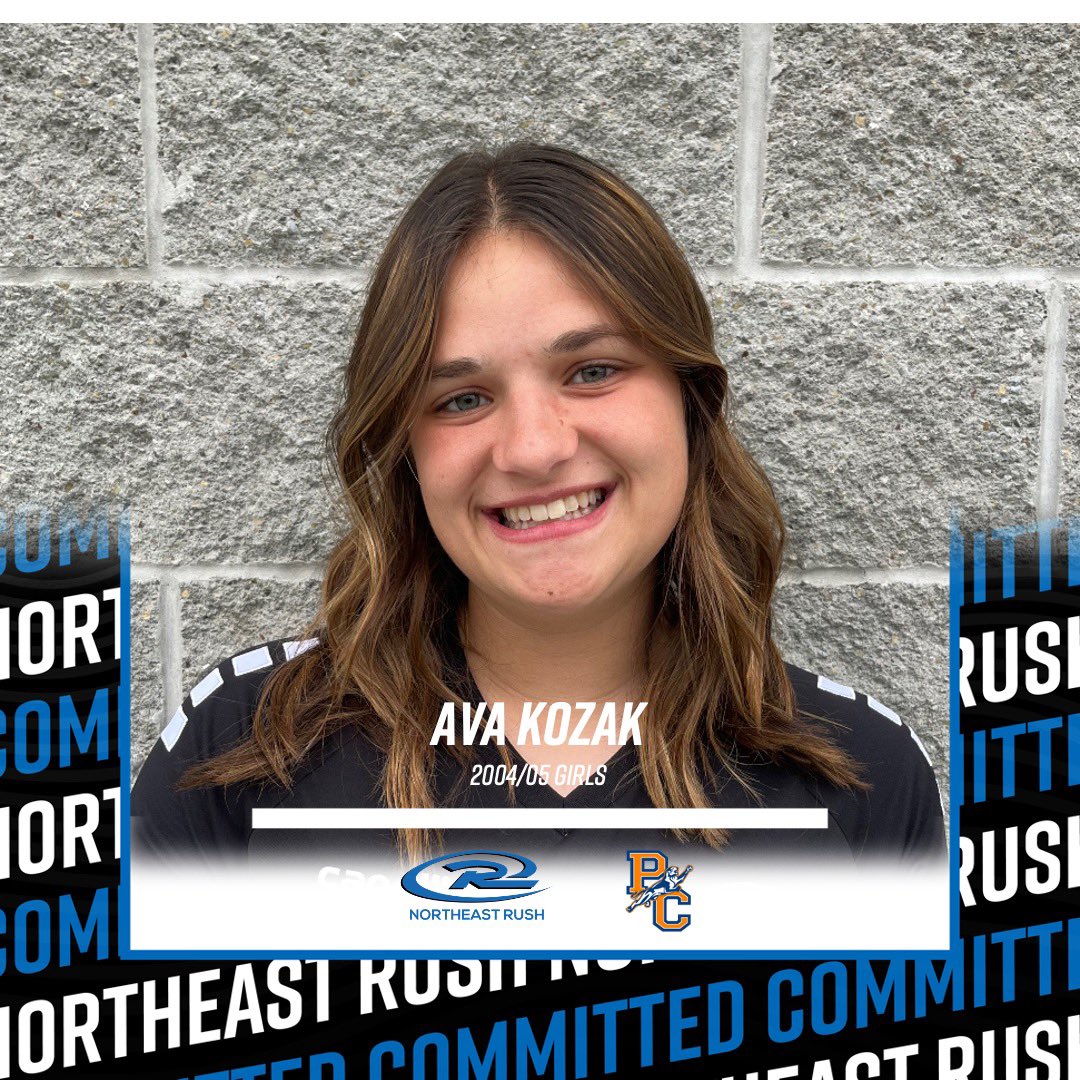 Buffalo Rush tweet media