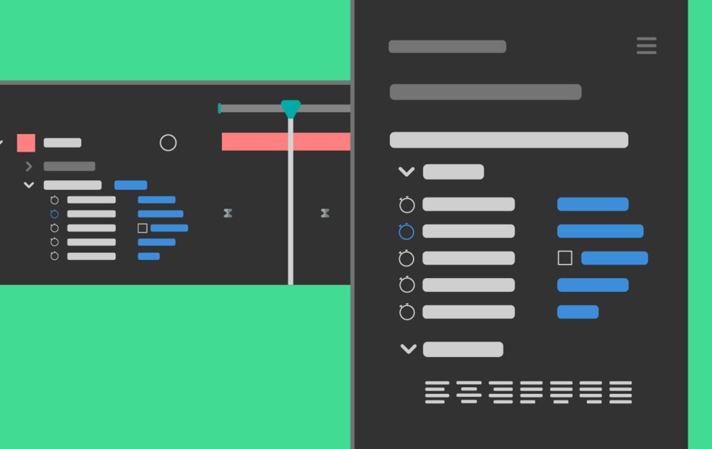 LifeisPix's tweet photo. News from #3d-fonts ! #3d #fonts After Effects May 2023 update released https://t.co/8kpLGi3TbV https://t.co/zgQJwGcmpU