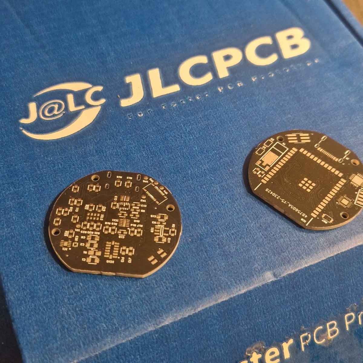 ifrdesign's tweet photo. #IoT #AWS https://t.co/eiISXDWEVV