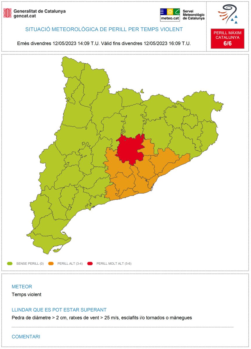 Ajuntament de Terrassa tweet media