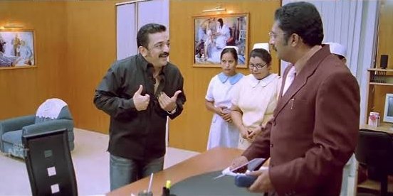 𝙍𝙐𝘽𝘼𝙉 𝙃𝘼𝙍𝙄𝙎𝙃 tweet media