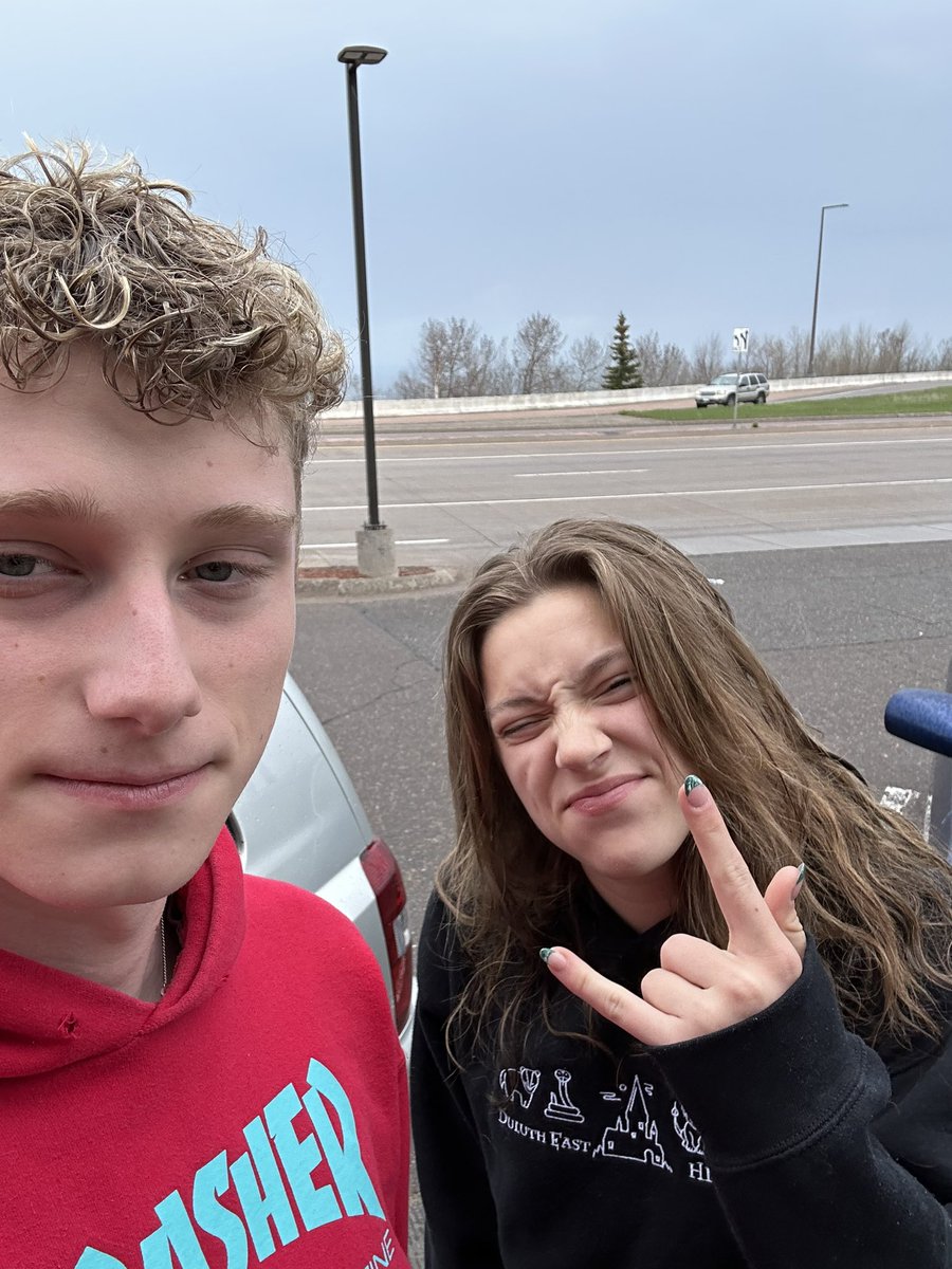 Lucas  Robertson tweet media