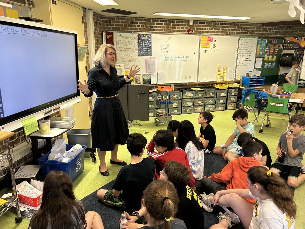 Jenna Volpi tweet media