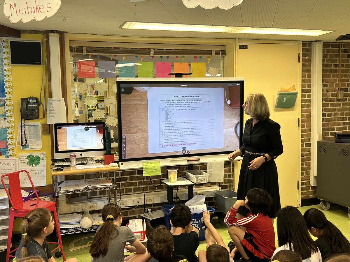 Jenna Volpi tweet media