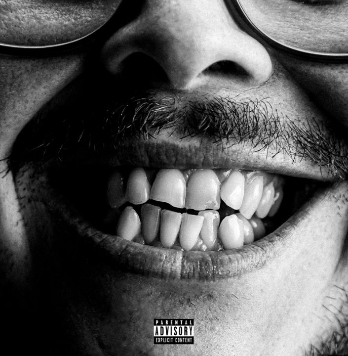 Potter Payper dropped a classic