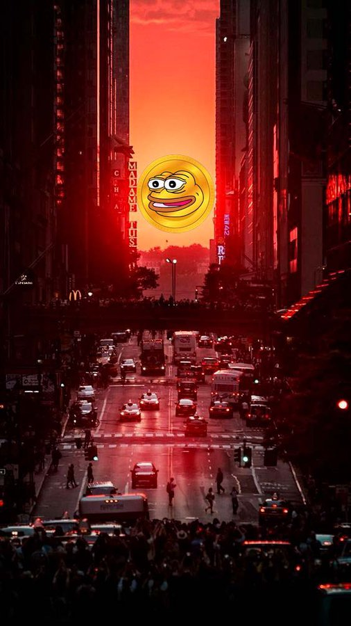 gm