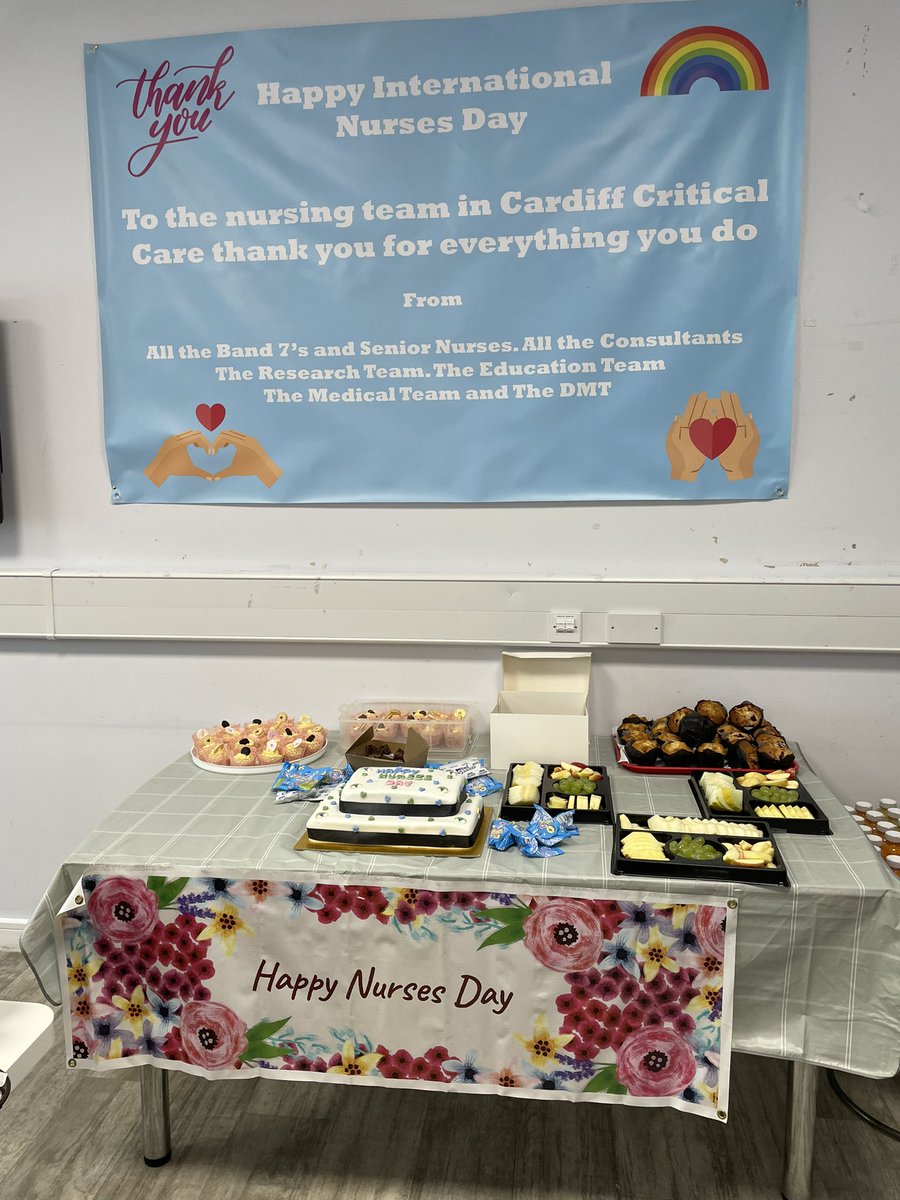 Jo Clements tweet media