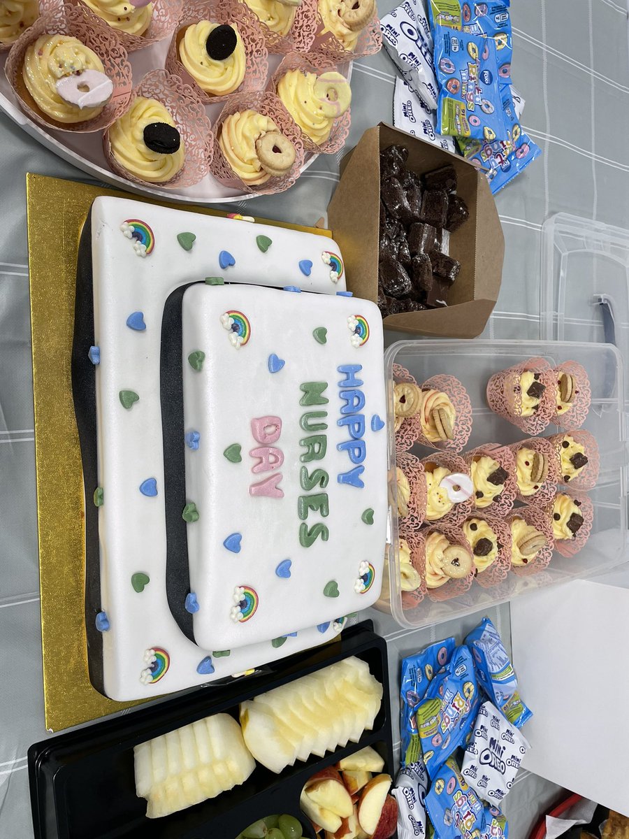 Jo Clements tweet media