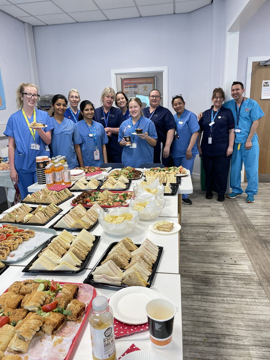 Jo Clements tweet media